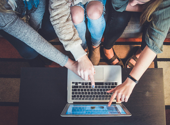 Často kladené dotazy